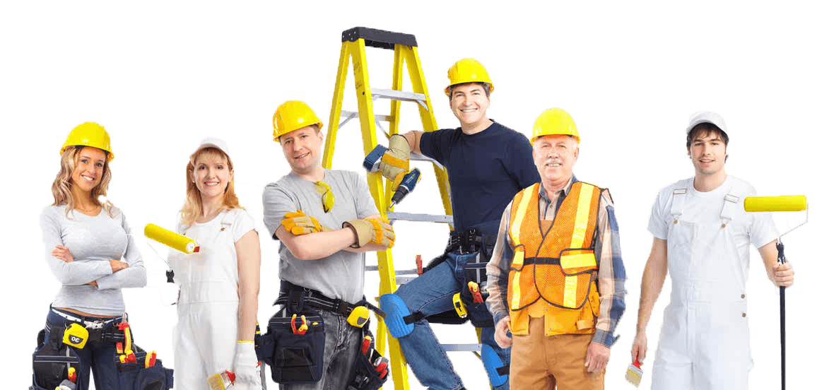 Optimising Operations: How Labour Hire Can Transform Your Business